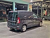 Dacia Dokker VAN 1.5 DCI 75 DOKKER thumbnail