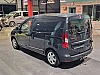 Dacia Dokker VAN 1.5 DCI 75 DOKKER thumbnail