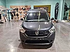 Dacia Dokker VAN 1.5 DCI 75 DOKKER thumbnail