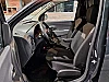Dacia Dokker VAN 1.5 DCI 75 DOKKER thumbnail