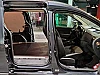 Dacia Dokker VAN 1.5 DCI 75 DOKKER thumbnail