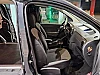 Dacia Dokker VAN 1.5 DCI 75 DOKKER thumbnail