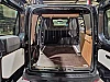 Dacia Dokker VAN 1.5 DCI 75 DOKKER thumbnail