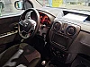 Dacia Dokker VAN 1.5 DCI 75 DOKKER thumbnail