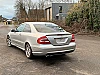 Mercedes-Benz Clk II 55 AMG thumbnail