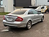Mercedes-Benz Clk II 55 AMG thumbnail