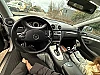 Mercedes-Benz Clk II 55 AMG thumbnail