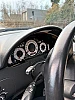Mercedes-Benz Clk II 55 AMG thumbnail