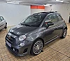 Abarth 595 Abarth 595 1.4l Turbo T-jet 140cv thumbnail