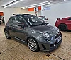 Abarth 595 Abarth 595 1.4l Turbo T-jet 140cv thumbnail