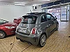 Abarth 595 Abarth 595 1.4l Turbo T-jet 140cv thumbnail