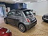 Abarth 595 Abarth 595 1.4l Turbo T-jet 140cv thumbnail