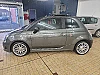 Abarth 595 Abarth 595 1.4l Turbo T-jet 140cv thumbnail