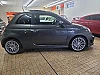 Abarth 595 Abarth 595 1.4l Turbo T-jet 140cv thumbnail
