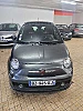 Abarth 595 Abarth 595 1.4l Turbo T-jet 140cv thumbnail