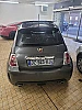 Abarth 595 Abarth 595 1.4l Turbo T-jet 140cv thumbnail