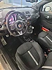 Abarth 595 Abarth 595 1.4l Turbo T-jet 140cv thumbnail