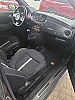 Abarth 595 Abarth 595 1.4l Turbo T-jet 140cv thumbnail
