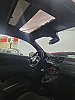 Abarth 595 Abarth 595 1.4l Turbo T-jet 140cv thumbnail
