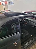 Abarth 595 Abarth 595 1.4l Turbo T-jet 140cv thumbnail