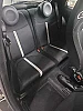 Abarth 595 Abarth 595 1.4l Turbo T-jet 140cv thumbnail