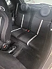 Abarth 595 Abarth 595 1.4l Turbo T-jet 140cv thumbnail
