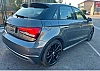 Audi A1 1.6 tdi 116 s-line ultra led thumbnail