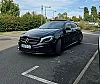Mercedes-Benz Classe A III (2) 200 D MOTORSPORT EDITION thumbnail