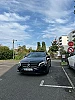 Mercedes-Benz Classe A III (2) 200 D MOTORSPORT EDITION thumbnail
