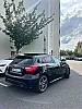 Mercedes-Benz Classe A III (2) 200 D MOTORSPORT EDITION thumbnail