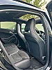 Mercedes-Benz Classe A III (2) 200 D MOTORSPORT EDITION thumbnail