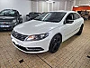 Volkswagen Passat Cc 1.8 TSI 160 thumbnail