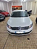 Volkswagen Passat Cc 1.8 TSI 160 thumbnail