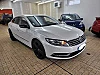 Volkswagen Passat Cc 1.8 TSI 160 thumbnail