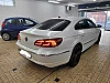 Volkswagen Passat Cc 1.8 TSI 160 thumbnail