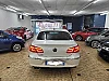 Volkswagen Passat Cc 1.8 TSI 160 thumbnail