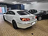 Volkswagen Passat Cc 1.8 TSI 160 thumbnail