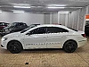 Volkswagen Passat Cc 1.8 TSI 160 thumbnail