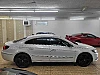 Volkswagen Passat Cc 1.8 TSI 160 thumbnail