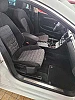 Volkswagen Passat Cc 1.8 TSI 160 thumbnail