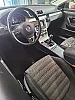 Volkswagen Passat Cc 1.8 TSI 160 thumbnail