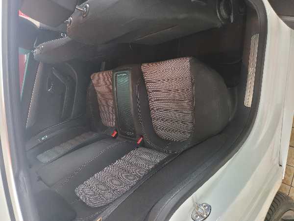 Volkswagen Passat Cc 1.8 TSI 160