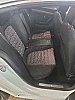 Volkswagen Passat Cc 1.8 TSI 160 thumbnail