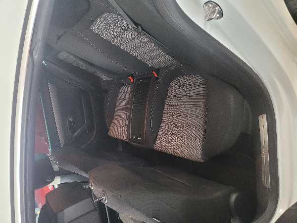 Volkswagen Passat Cc 1.8 TSI 160