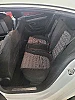 Volkswagen Passat Cc 1.8 TSI 160 thumbnail