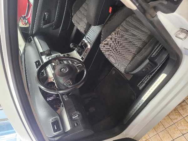 Volkswagen Passat Cc 1.8 TSI 160