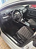 Volkswagen Passat Cc 1.8 TSI 160 thumbnail