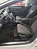 Volkswagen Passat Cc 1.8 TSI 160 thumbnail