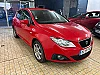 Seat Ibiza seat ibiza 1.6 TDI 90 cv thumbnail