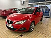 Seat Ibiza seat ibiza 1.6 TDI 90 cv thumbnail